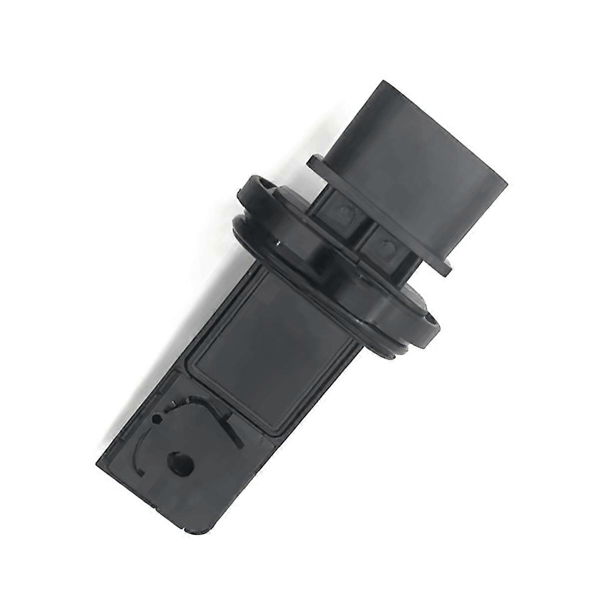 0280218221 Luftmassenmesser Sensor für 13800-79K00-000 1380079K00