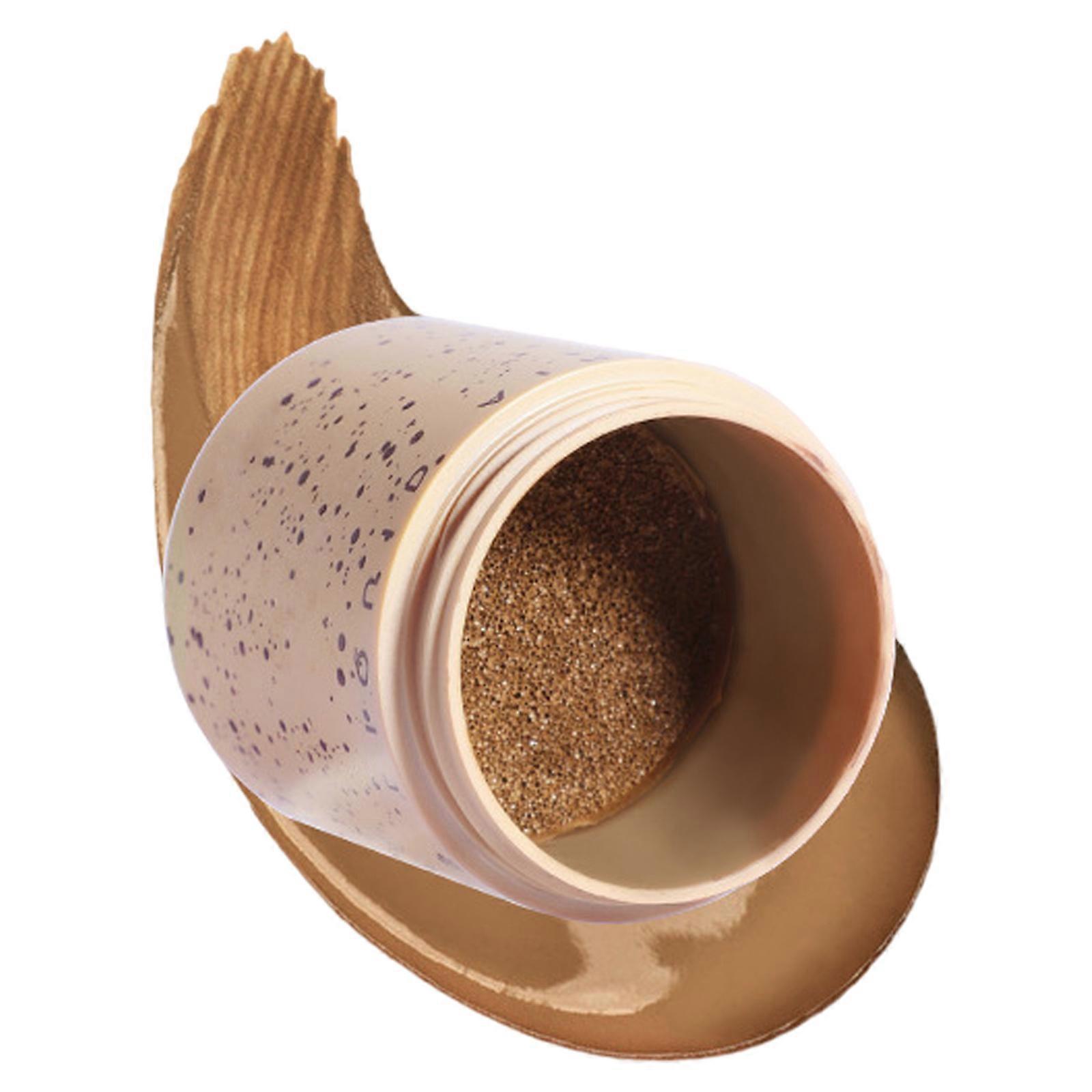 Naturel comme le stylo à taches de rousseur maquillage à séchage rapide taches de rousseur Tampon de maquillage imperméable à l’eau durable Timbre de taches de rousseur pour femme