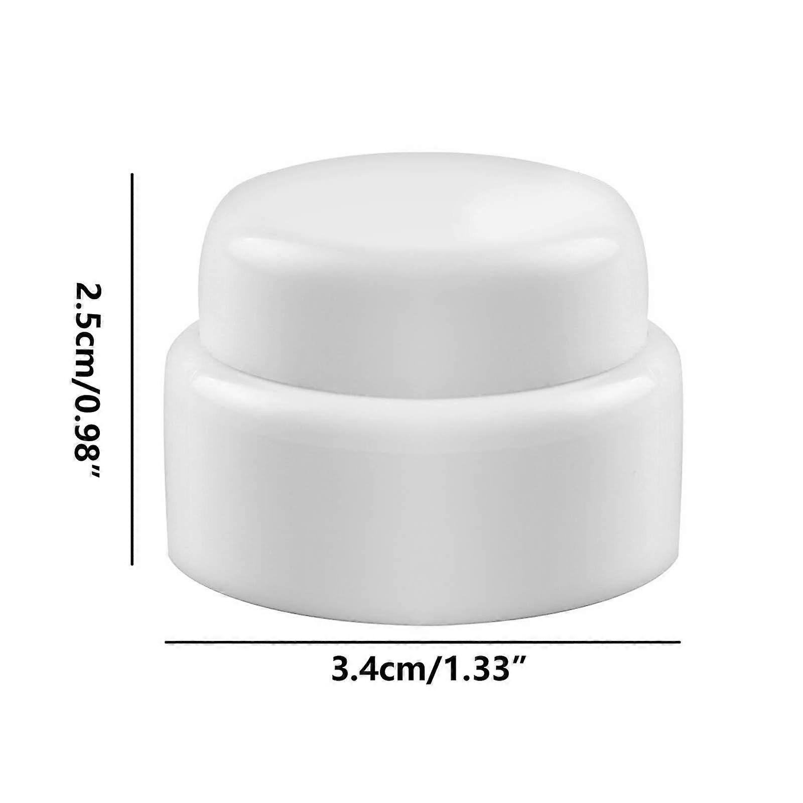 Metal Boya Tutkalı Üç Renkli Boya Hatları DIY Oje Tutkal Retro Punk Doku Fırçalanmış Tutkal pu345