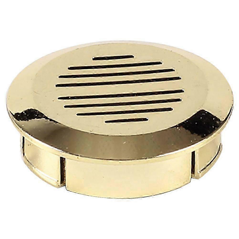 Cigar Humidify Box Humidify Piece For Cigar Box Cigar Box Humidifier Round Humidor Humidifier
