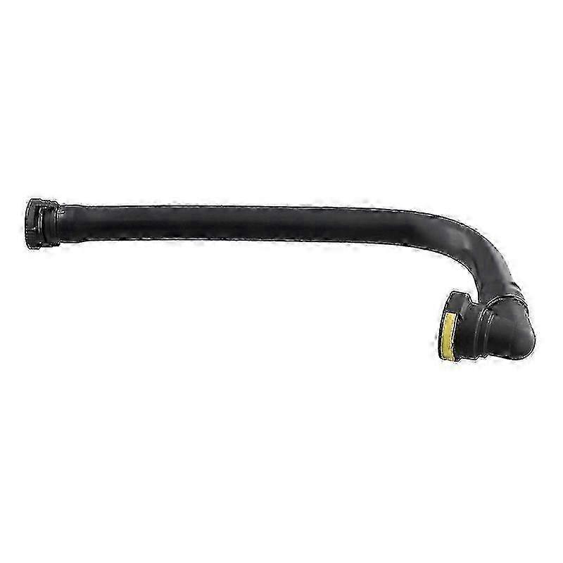 Soft Neoprene Dog Muzzle Guard Biting Prevention