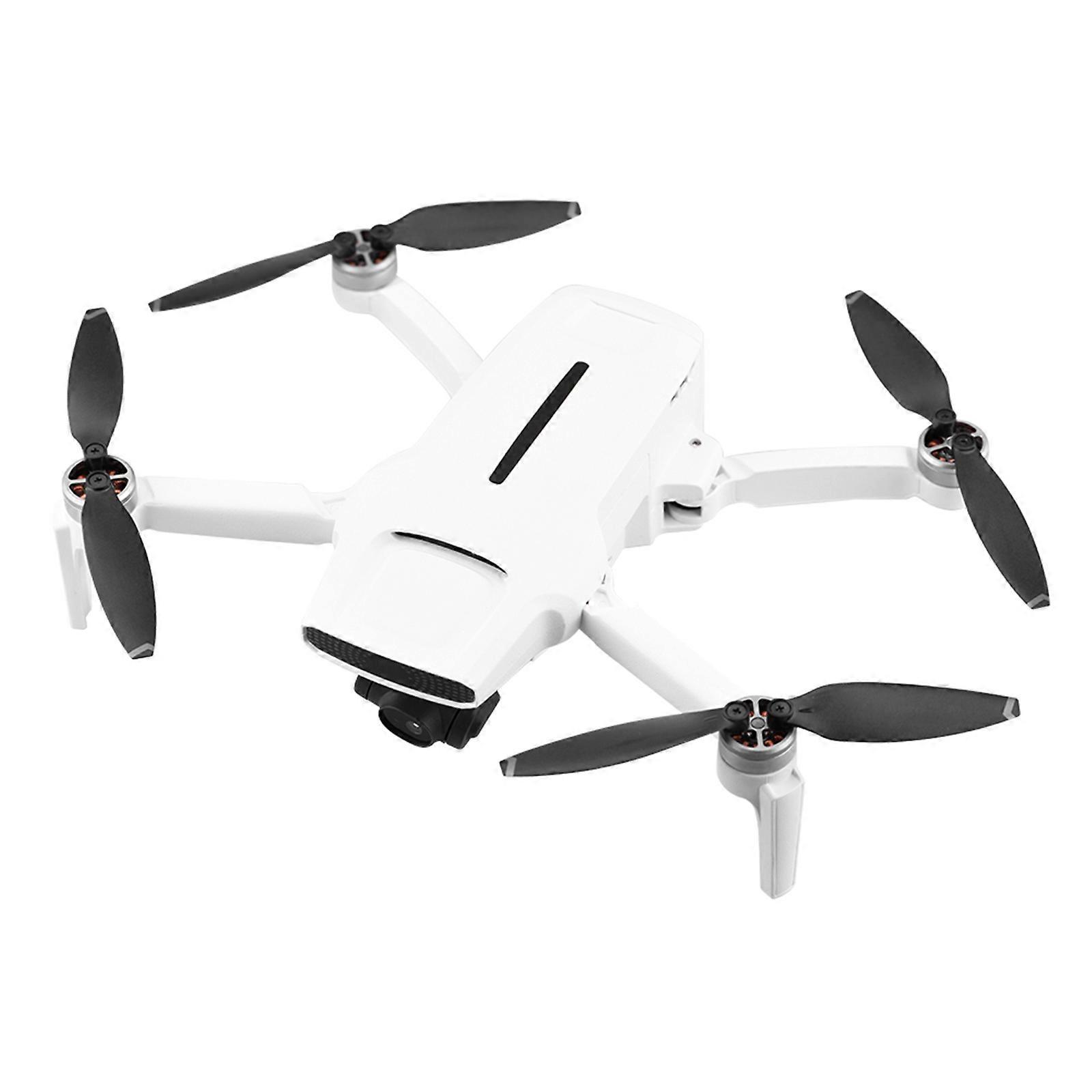 Replacement Propellers with Screwdriver Quick Release for FIMI X8 Mini/Pro