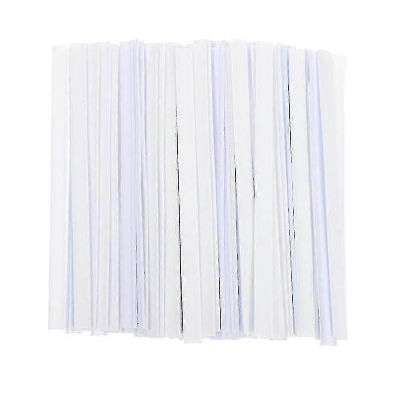 1set Leather Bag Sealer Clips