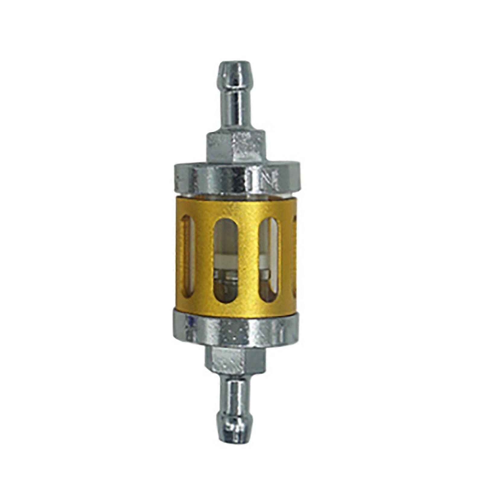 OilFilter EngineOilFilter OilFilterReplacement FuelFilter FuelOilFilter GasolineFilter