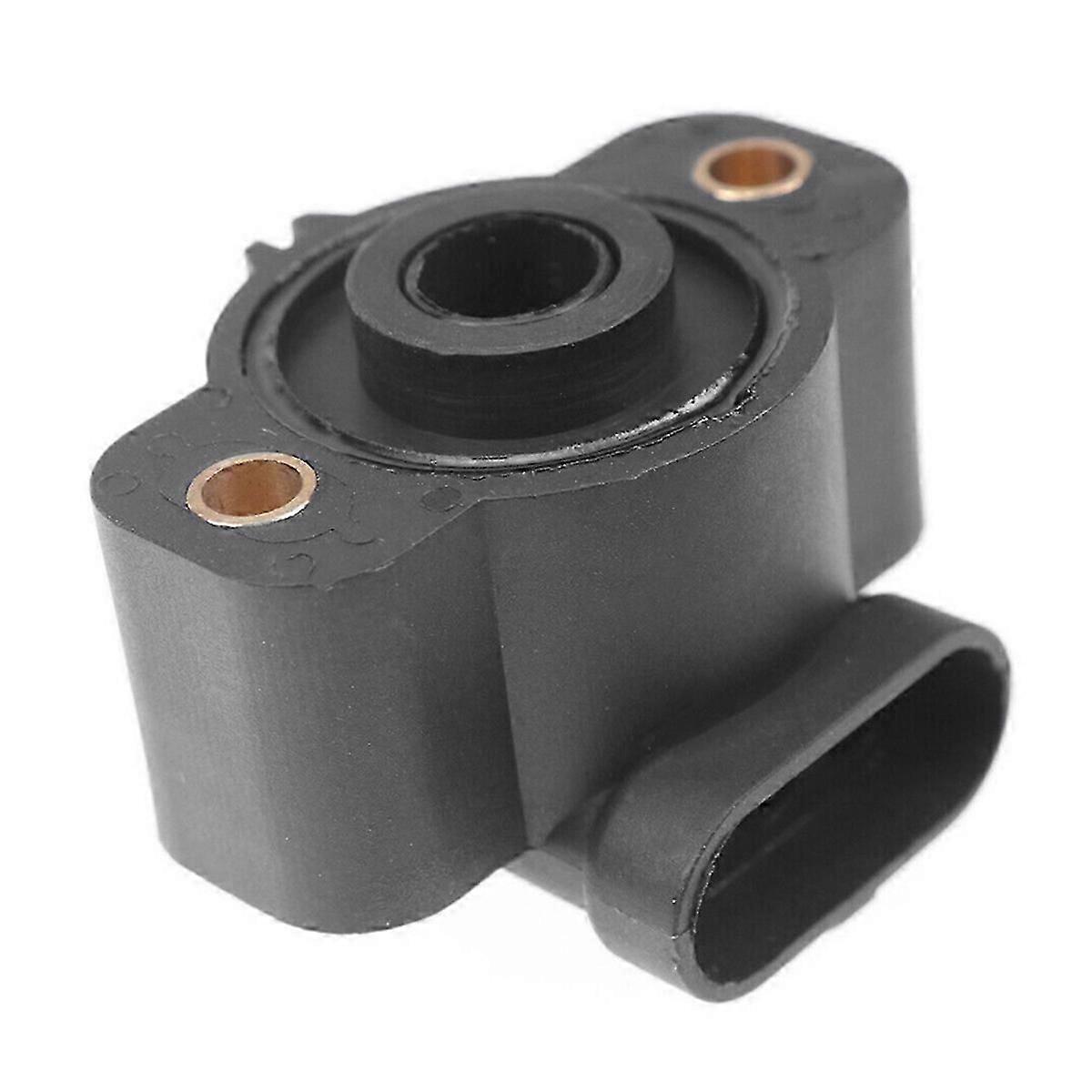 Throttle Position Sensor RE261356 RE261354 for John Deere Header