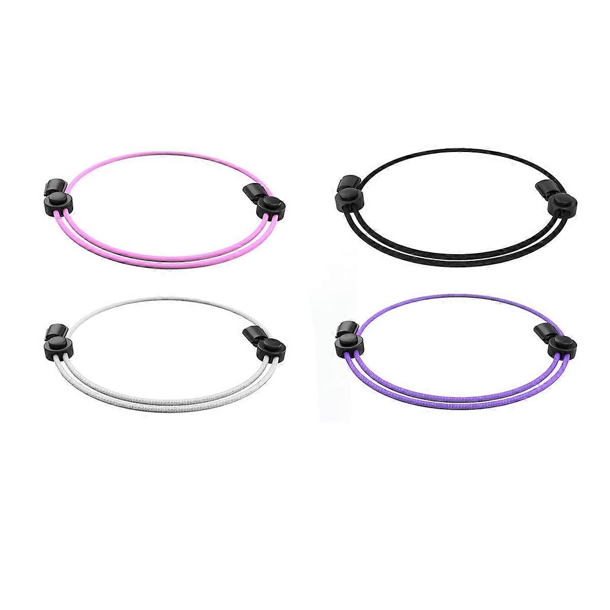 Crop Adjustable Band, Crop Tool for Sweater and Shirt