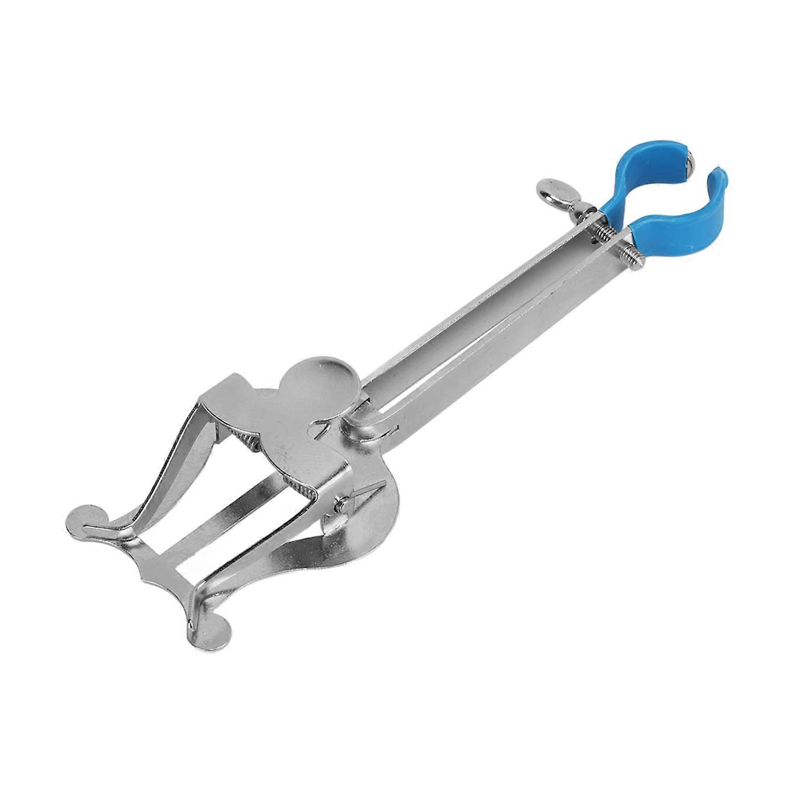 Pince à partition pour trompette, lyre de marche portable, support à pince pour instruments de musique