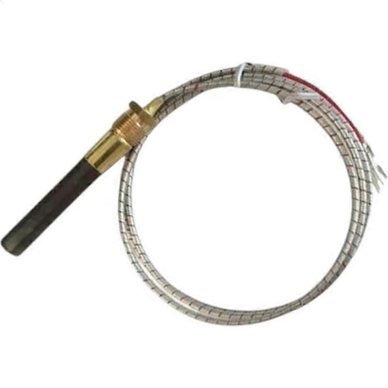 Thermopile R942 For Empire Heaters DV-232-SG DV-35T-1 DV-225 DV-25-1 Replacement Sensor