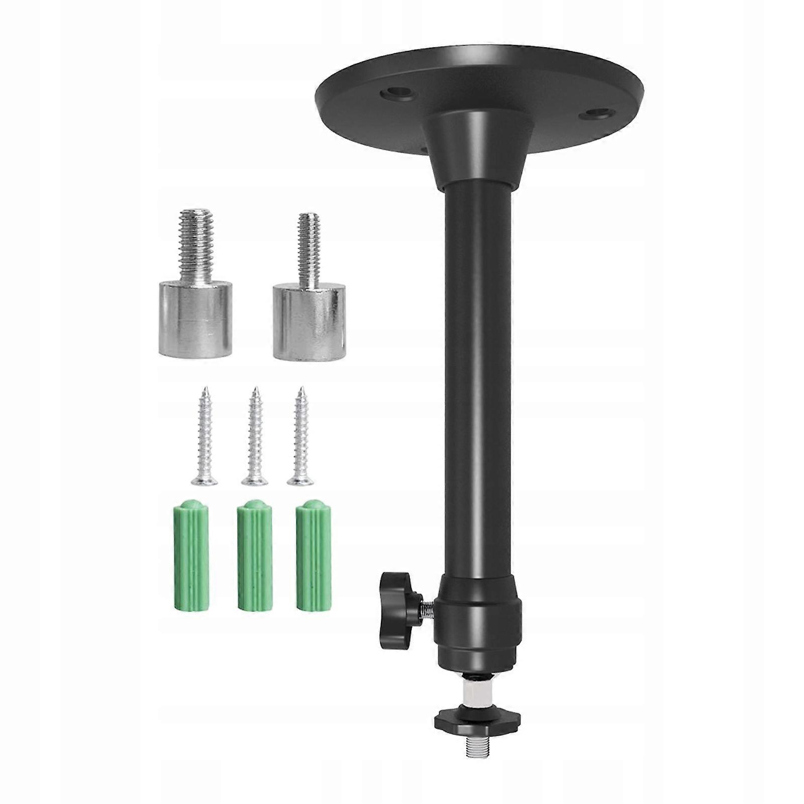 Projector Ceiling Mount Projector Brackets, Stable Floor, Multifunctional