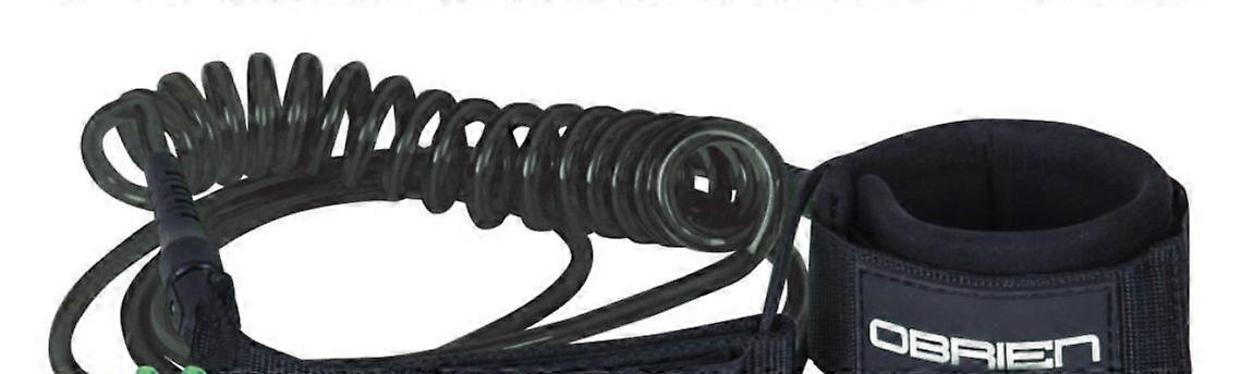 Stand Up Paddleboard Leash 2184820