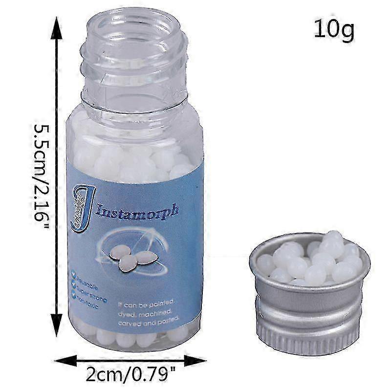 Dentures Props Halloween Temporary Tooth Repair Kit Falseteeth Gaps Solid Glue