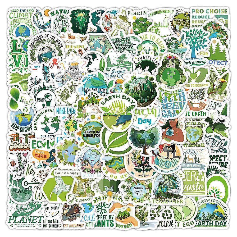 3 Birthday Party Banners in Colored Version