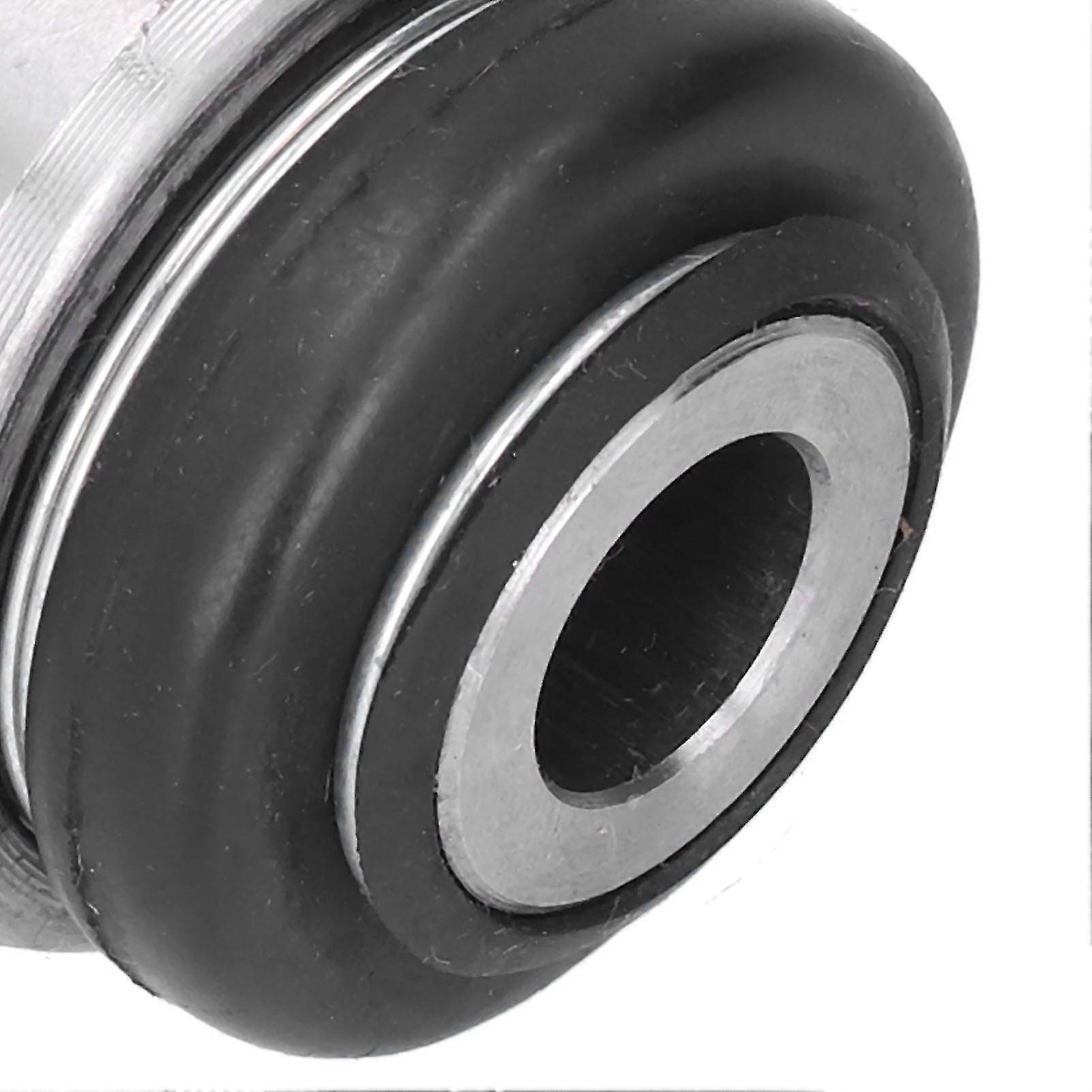 VOLLSUN Rear Lower Control Arm Bushing Compatible with BMW 3 Series E90 2005-2012