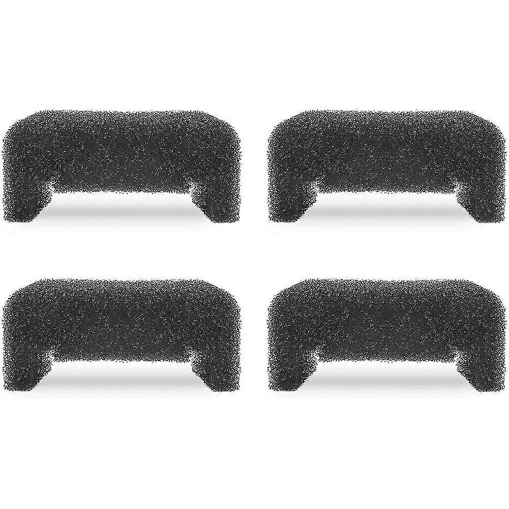 Cat Fountain Filter, Sponger Foam Filter For, Cat Water Dispenser Foam