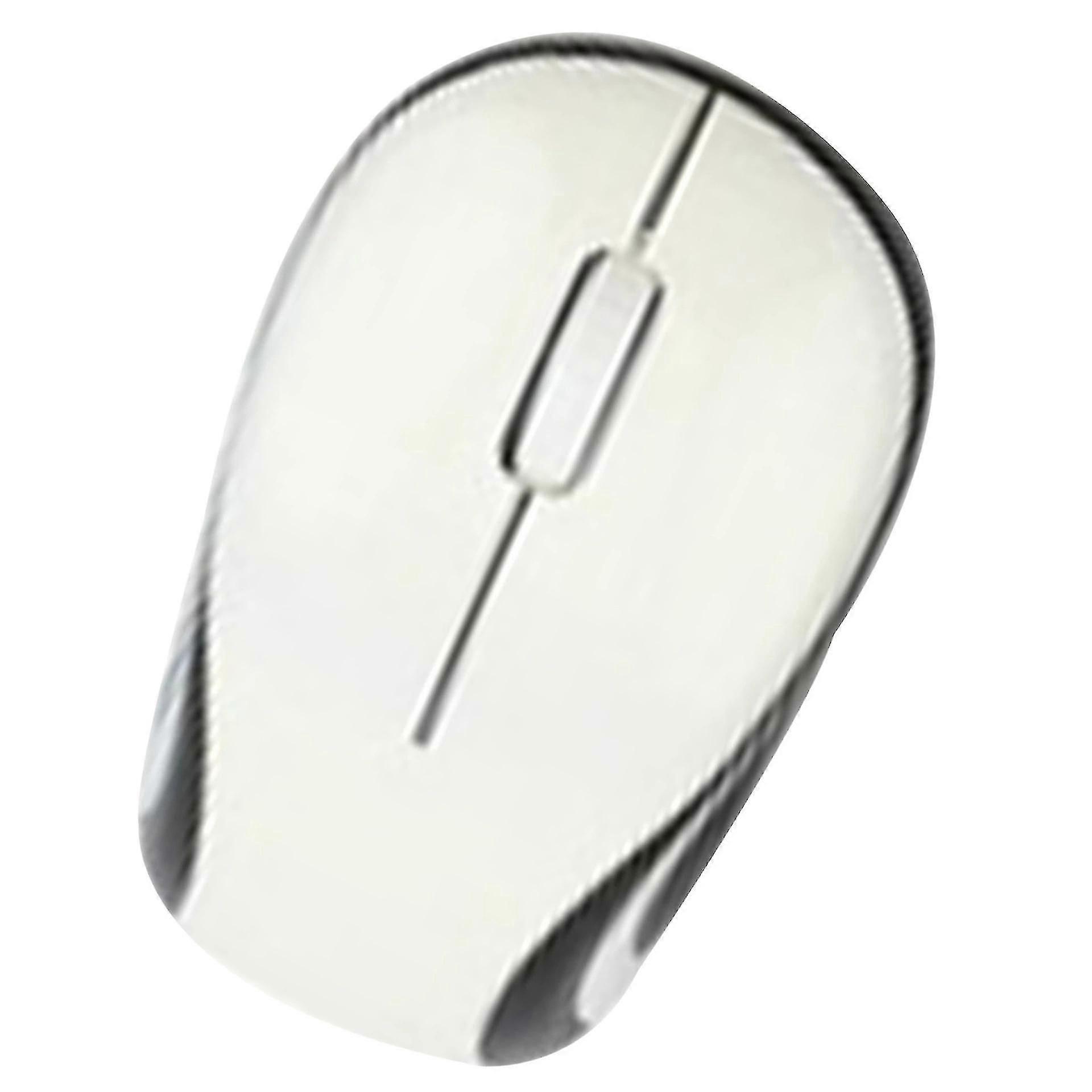 Mini Small Wireless Mouse For Travel Optical Portable Mini Wireless Mouse With Usb Receiver For Pc Laptop