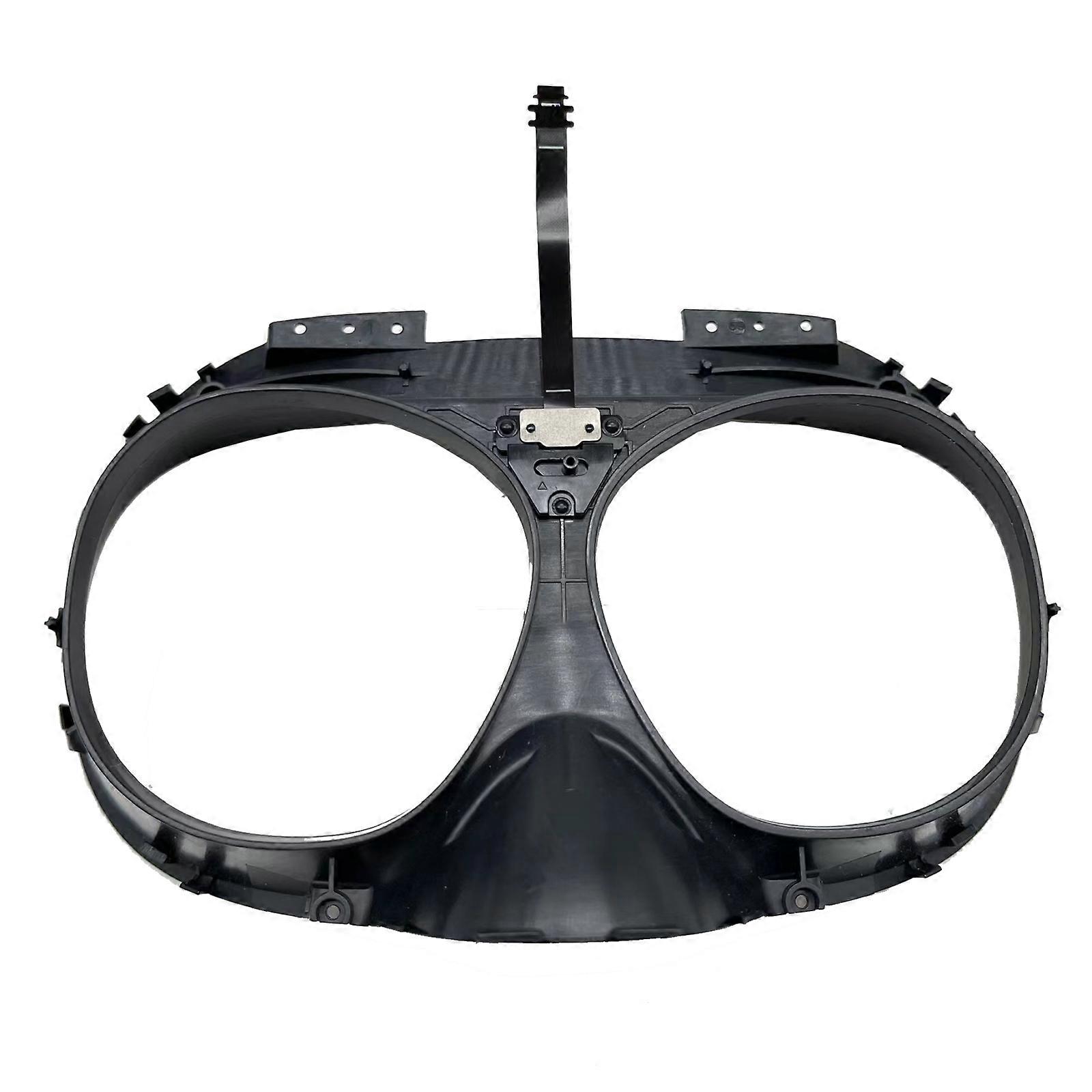 For Meta Quest 2 VR Replacement Parts ,Spec: Proximity Sensor Lens Cover