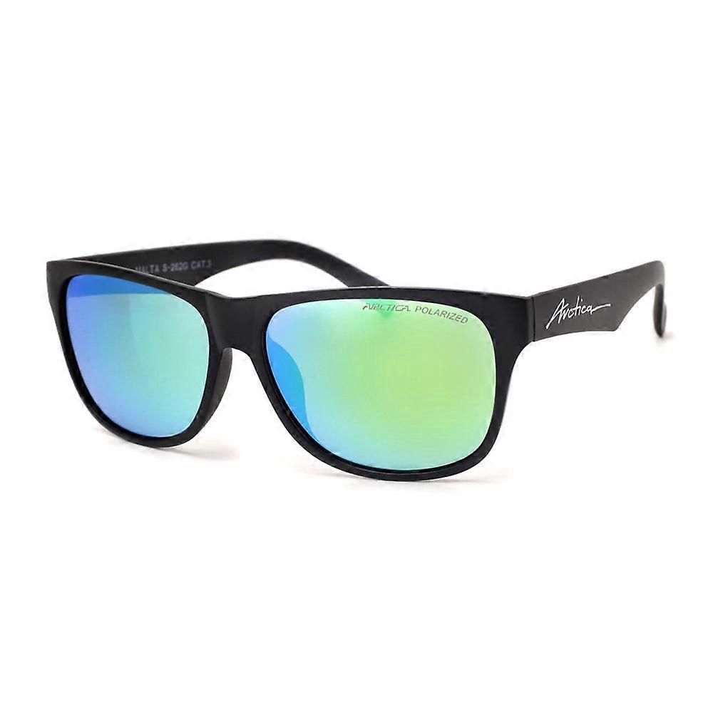 Sunglasses Arctica Malta S262G