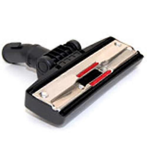 Canister Vacuum Floor Tool Compatible with Various Models, Durable Design, Efficient Cleaning Performance