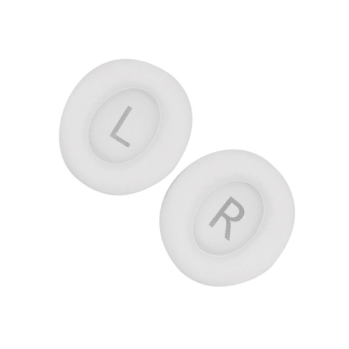 Replacement Ear Pads for Life Space Q45 Headphone Accessories for Enhanced Comfort and Protection