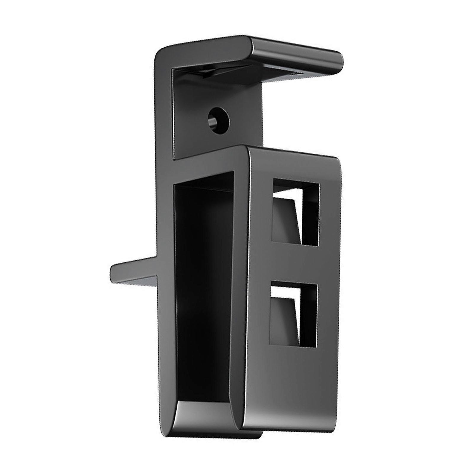 High Accuracy Woodworking Marker Plastic and Metal Scribing Tool with Flexible Adjustment for Various Board Thicknesses