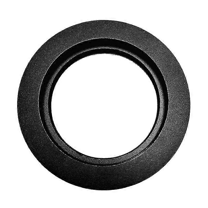 Fujifilm X-Pro1, X-Pro2, X-M1 ve X-A1, M42, Lens Yuvası Adaptör Halkası