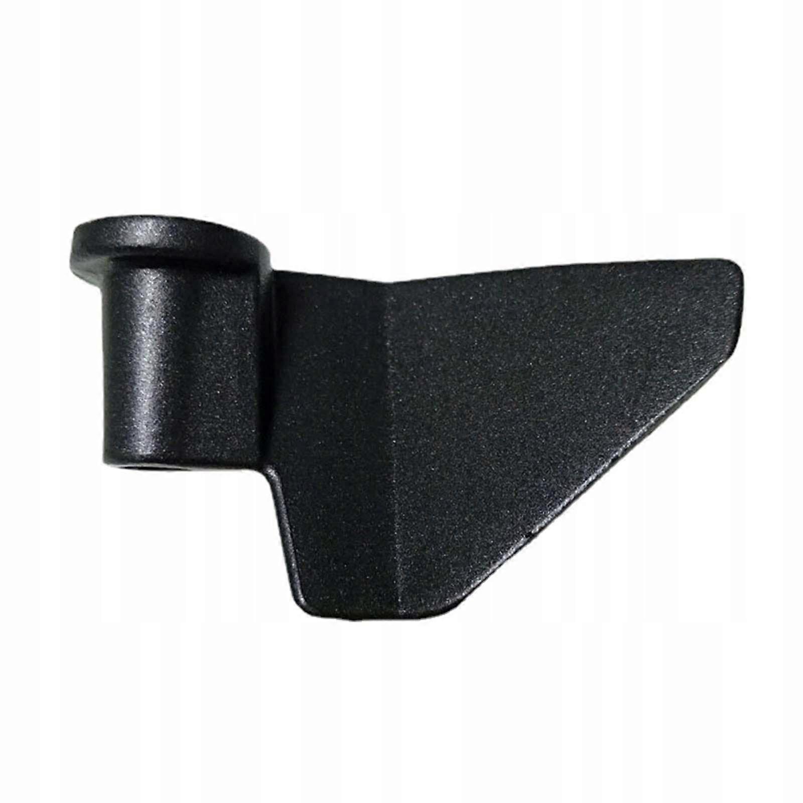 Nonstick Bread Maker For Mixing Bread