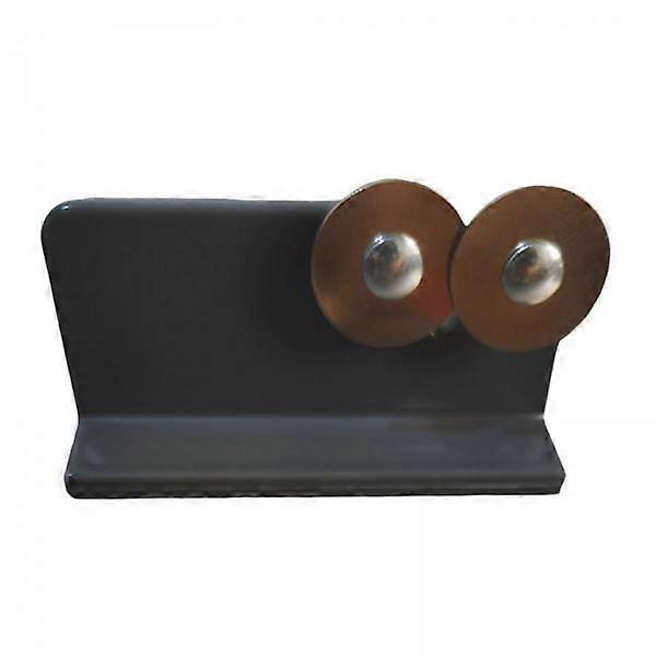 3x 園芸工具はさみホーム用キッチンマニュアル