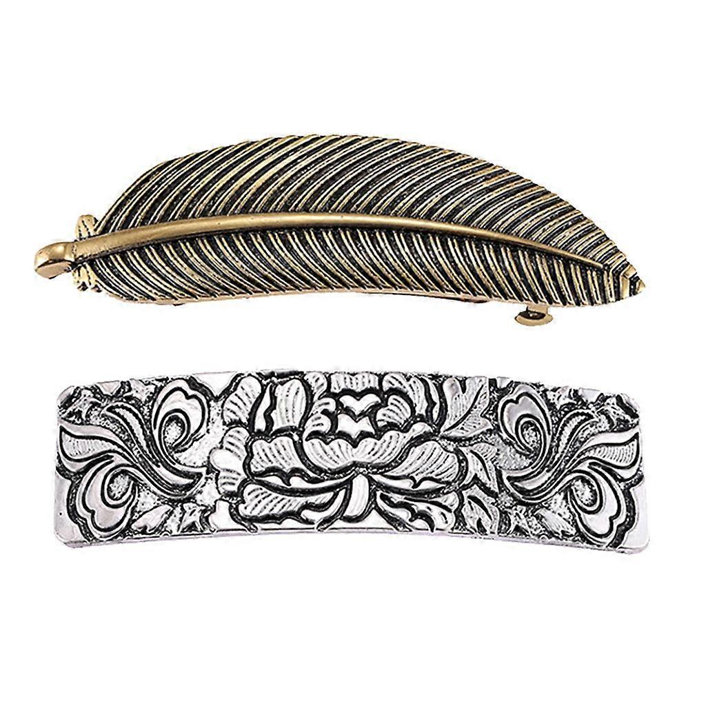 hårspenne hårspenner for kvinner tykt hår