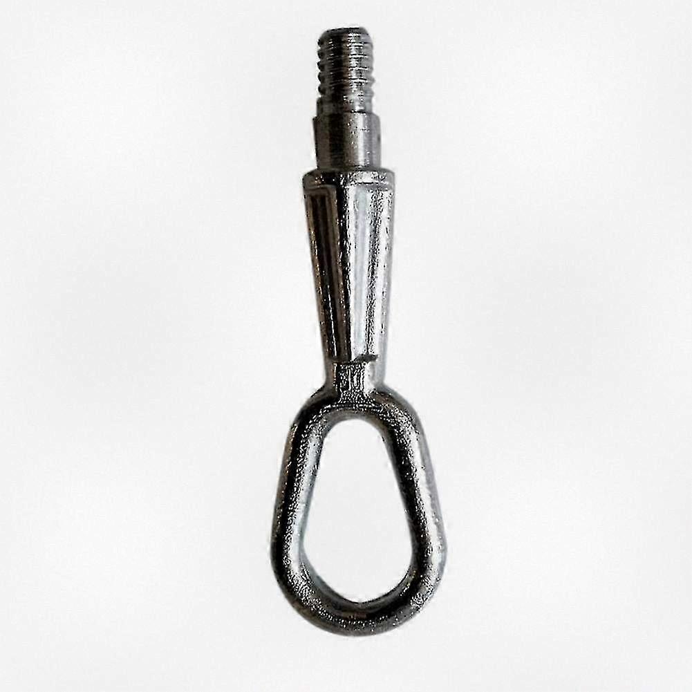 Tow Hook Trunk Tool Kit for Various Compatible Models Including E90, E92, E60, E82, E83, E53, E70, E71 Towing Eyelet