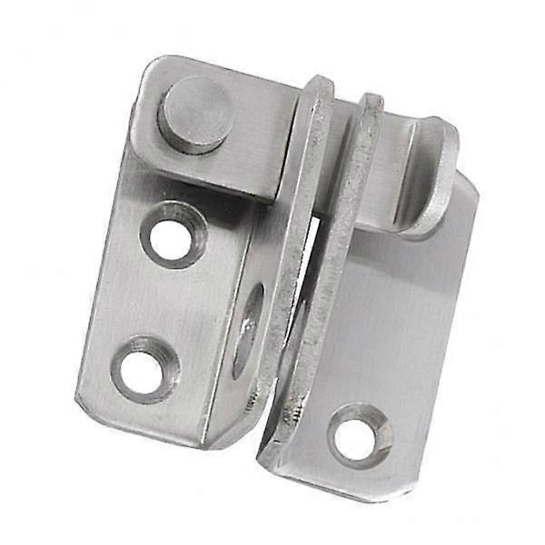 7-20pack Stainless Steel Hasp Cabinet