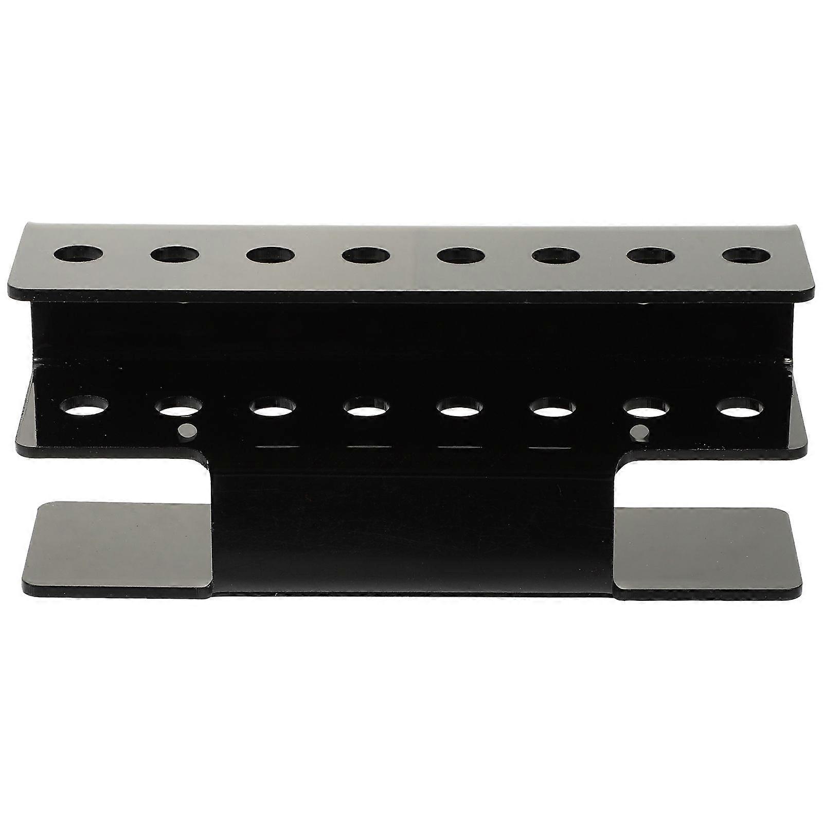 1 Set of Dart Wall Rack Workout Training Dart Holder Indoor Dart Wall Rack Dart Storage Rack