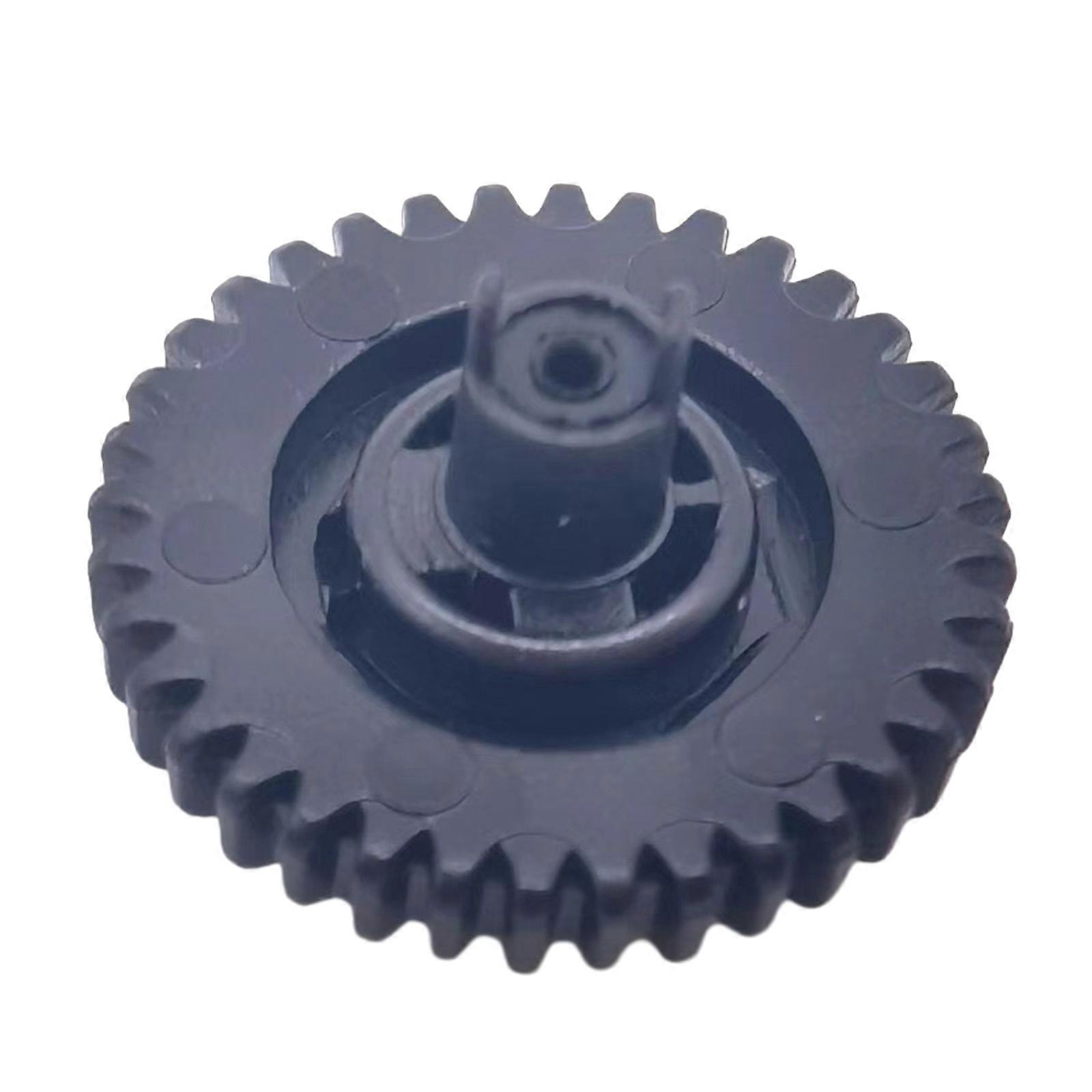 Compact and Exquisite Camera Shutter Button Repair Part for Digital Camera Enhances Shooting Experience Repair Part