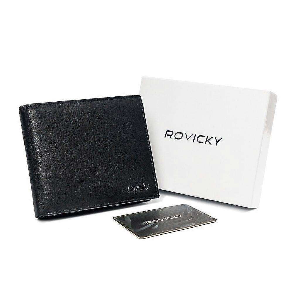 Wallet Rovicky Rovicky 122850