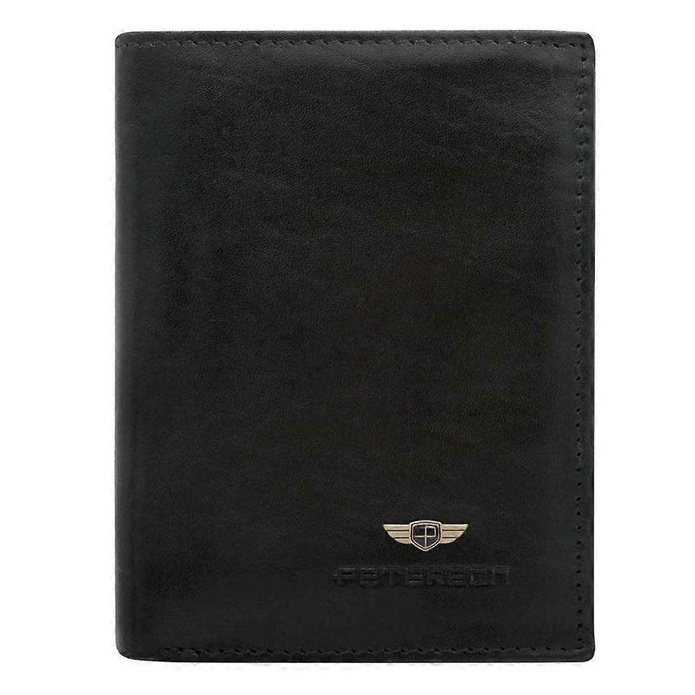 Wallets Peterson rovicky197480