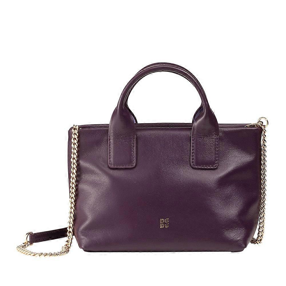 Handbags DuDu 534604060
