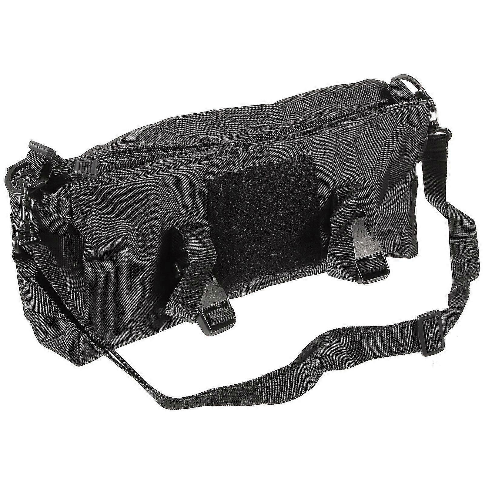 1pc Children Room Acrylic Mirror Wall Stickers Cloud Shape Mirror Wall Sticker