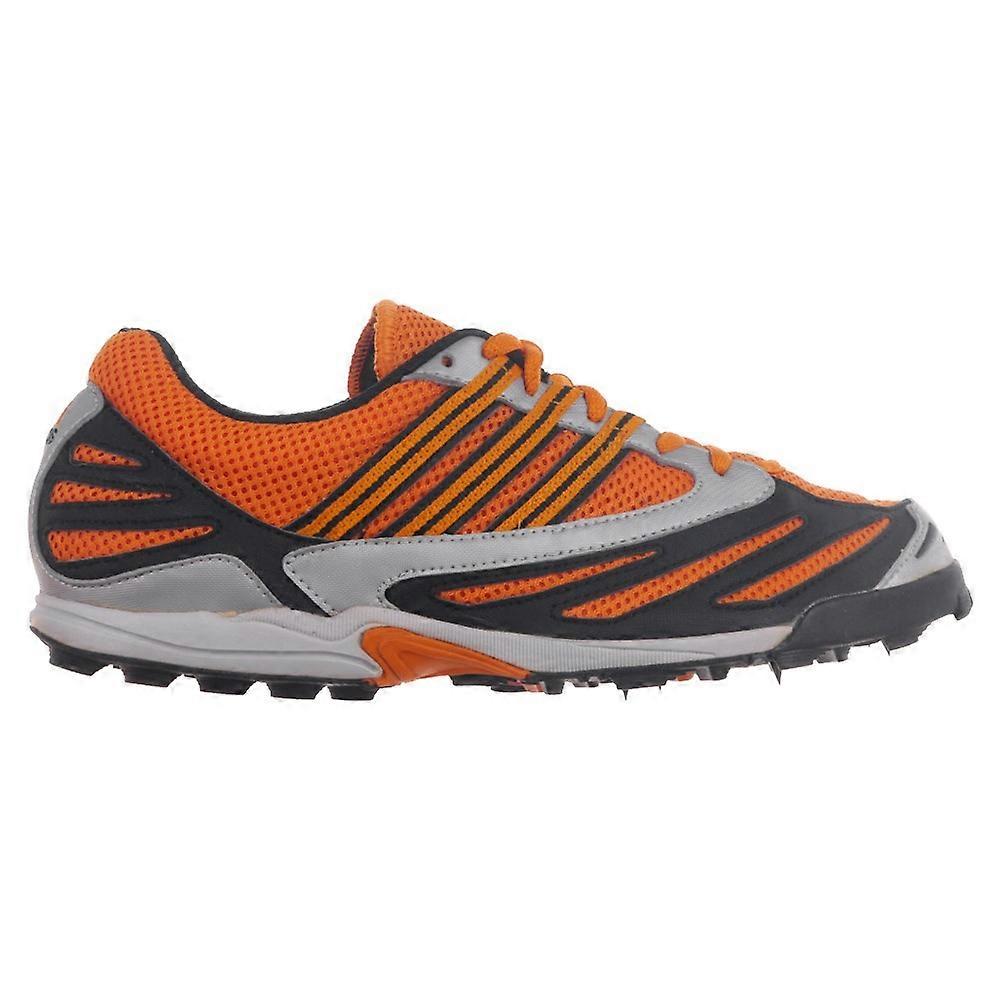 Shoes Adidas 665088