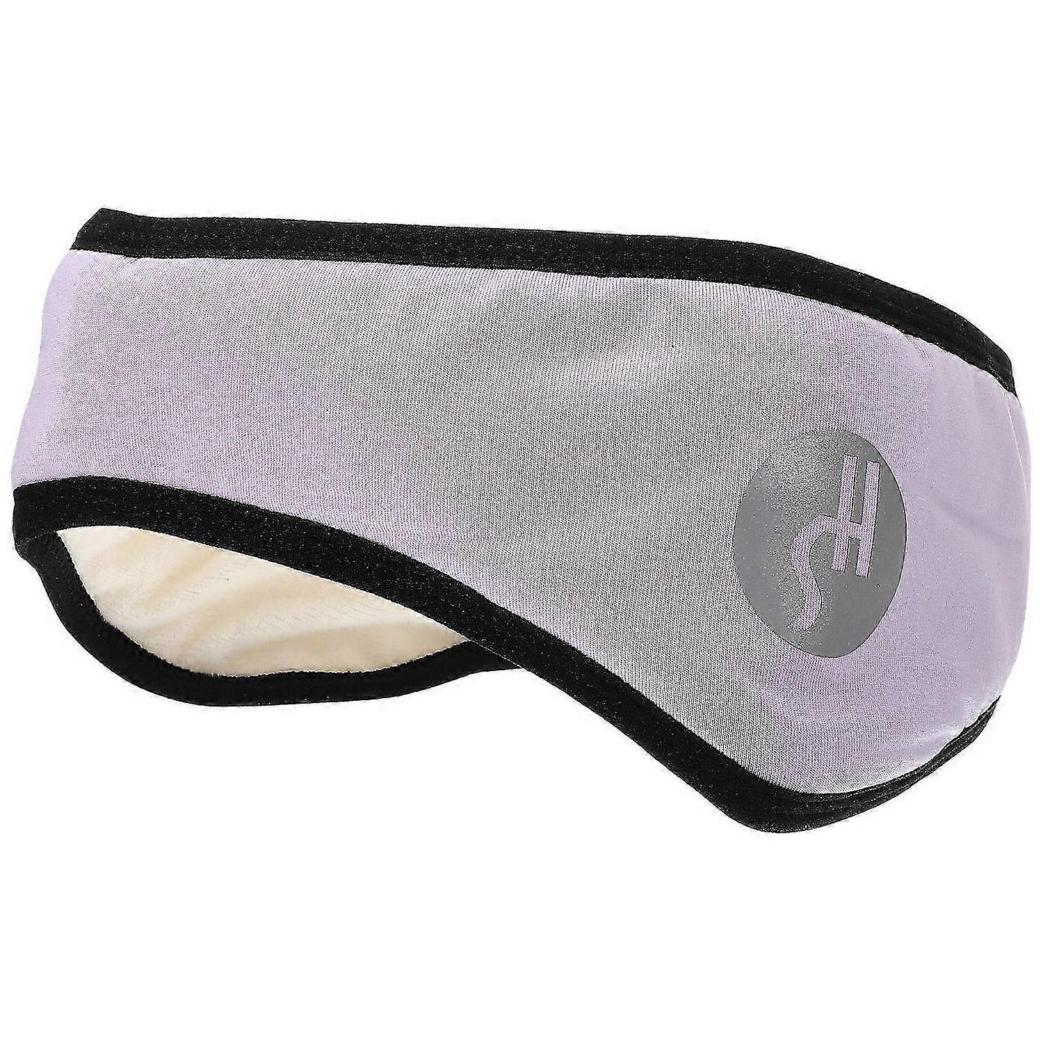 Sleeping Earmuff Adjustable Earmuff Women Men Earmuff Winter Earmuff Supply