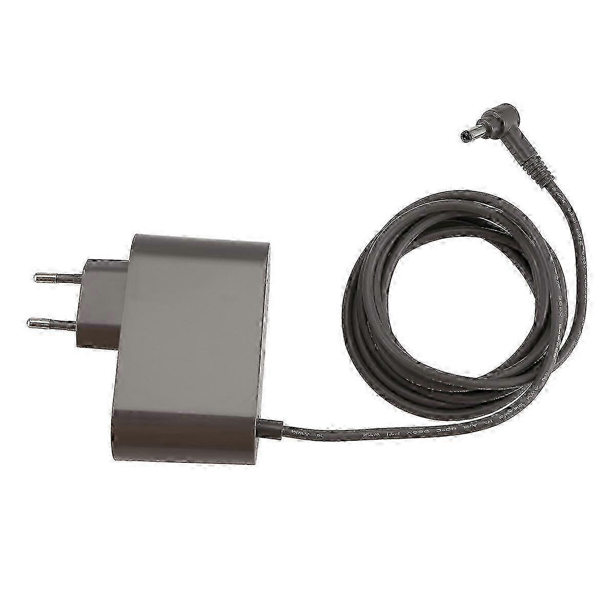 Cordless Vacuum Replacement Charger for V10 V11 V12 V15 SV12 Models Power Supply Adapter