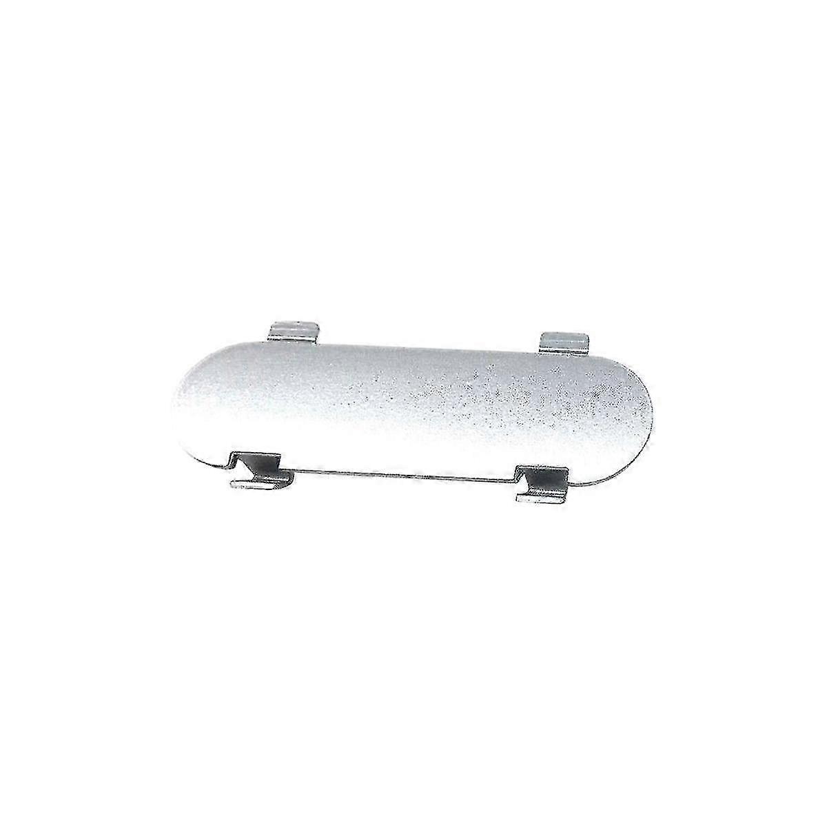 Roof Luggage Rack Side Rail Compatible with 2014-2022 Models, Suitable for Various Vehicle Brands