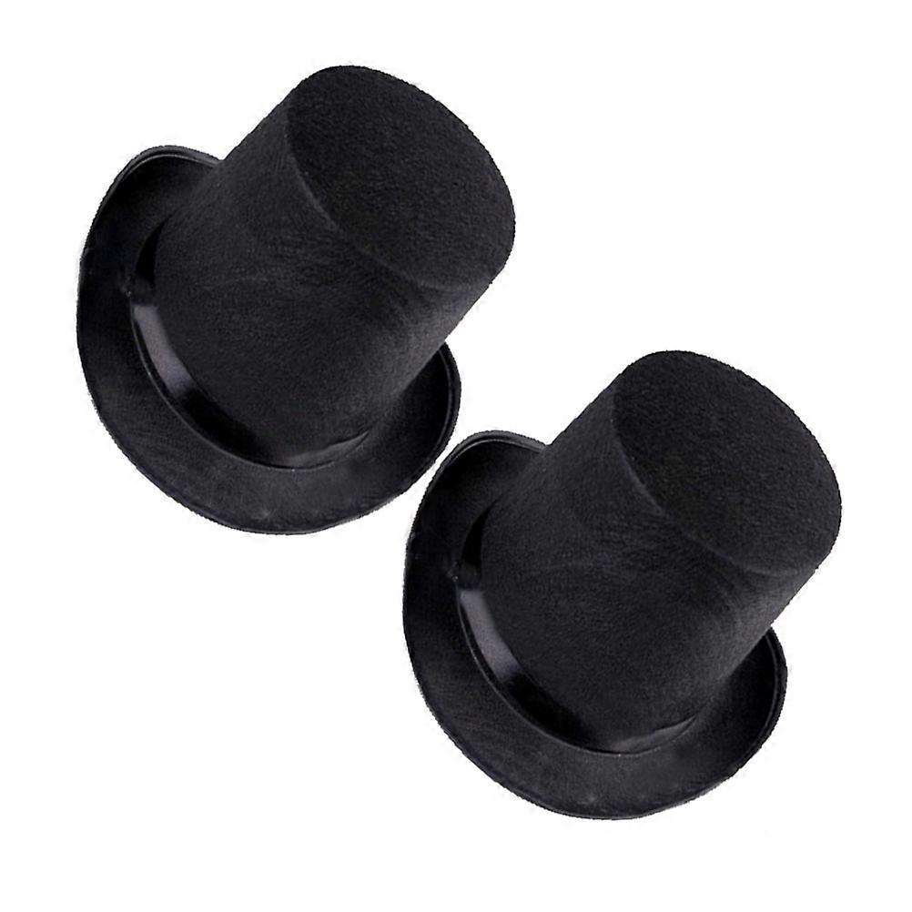 Hat, Versatile Decor Item for Festive Gatherings, Easy to Use