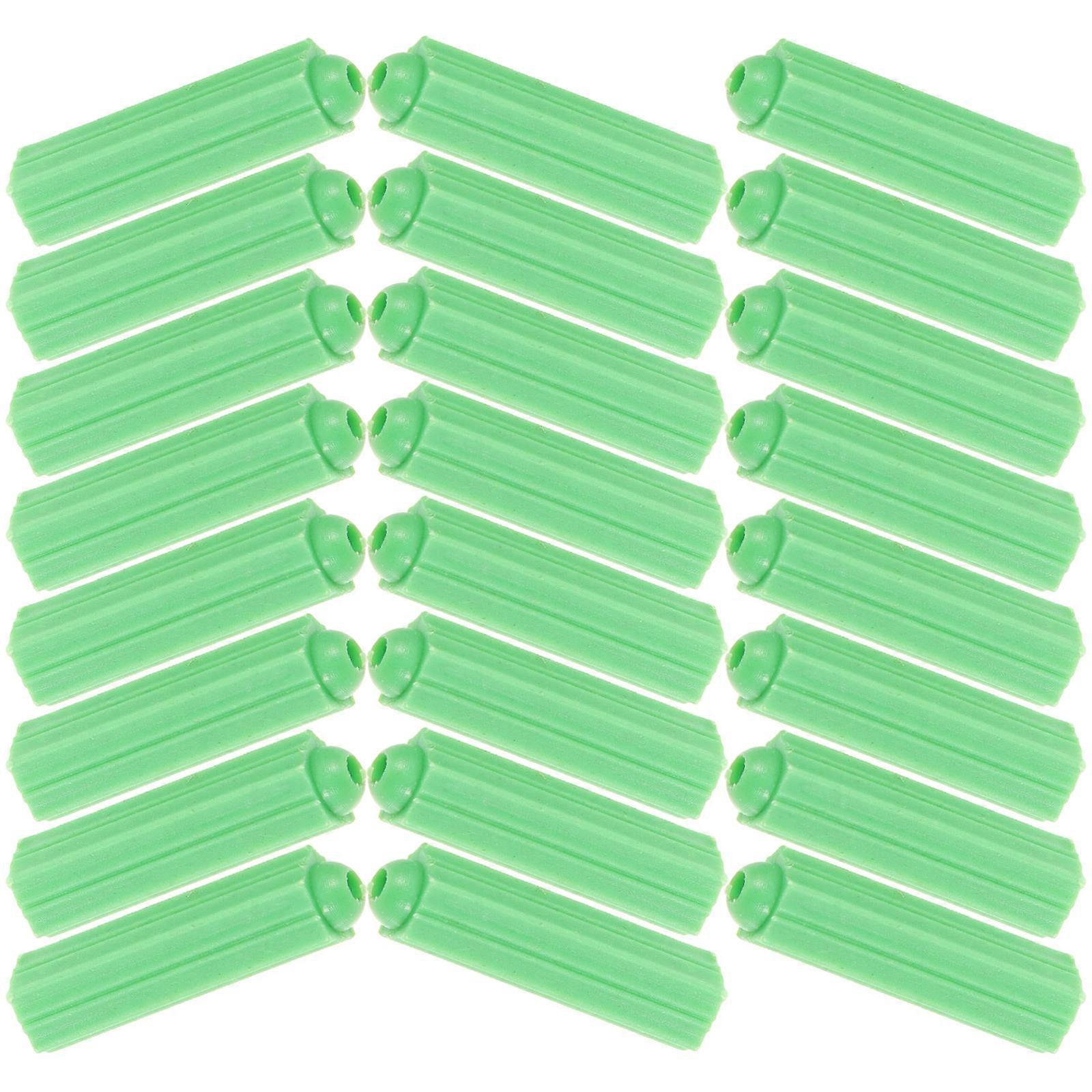 Efficient Wall Mounting Anchors, Lightweight and Sturdy for Daily Use