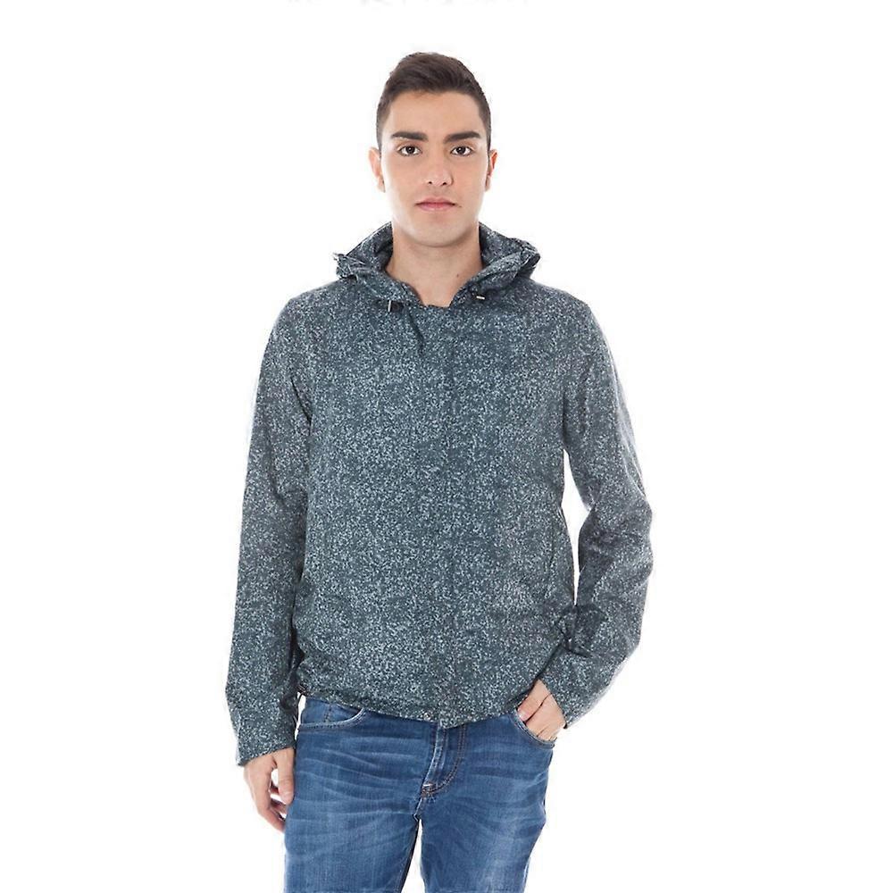 Jackets Calvin Klein 08484756grigio02746