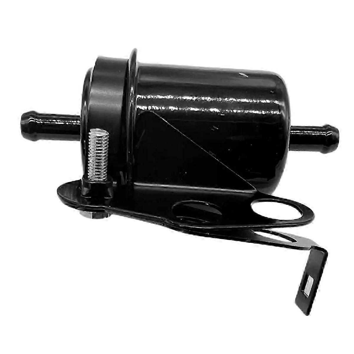 High Pressure Fuel Filter 15410-87J00 For