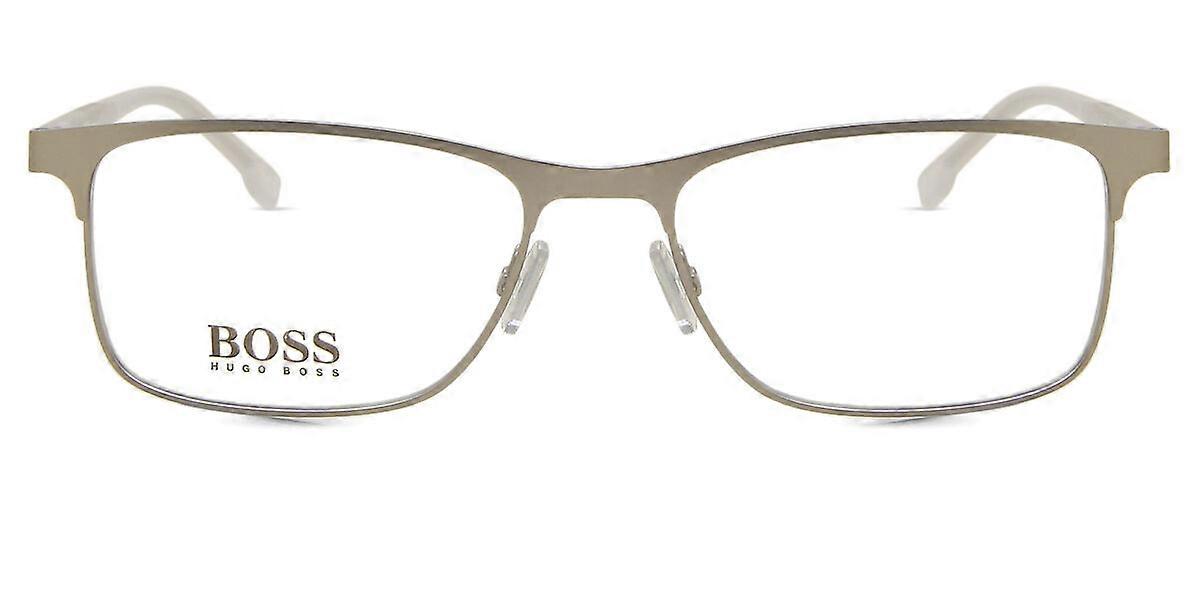 Boss 0967/IT CTL Men Eyeglasses