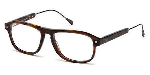TODS TO5177 056 Men Eyeglasses