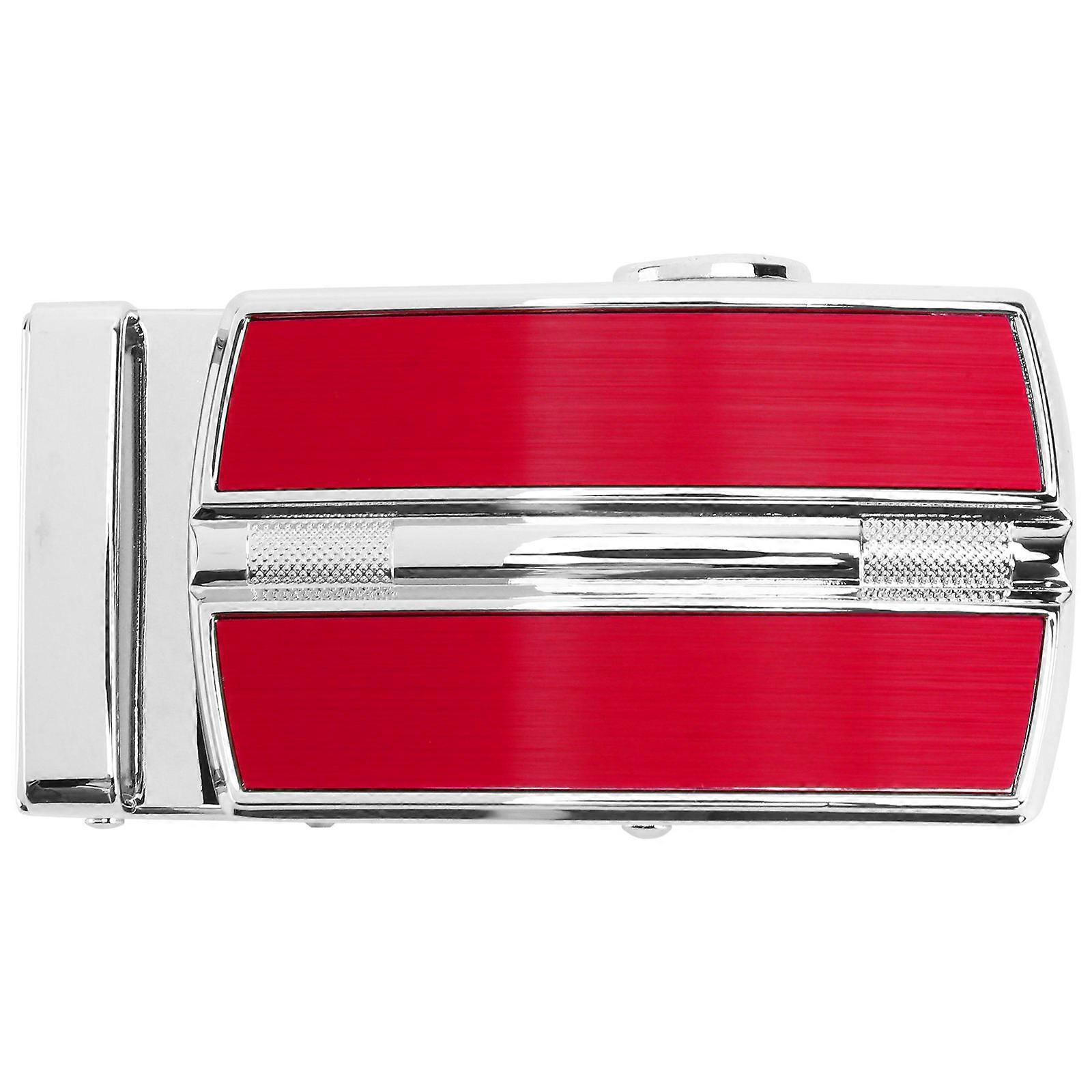Automatic Waist Belt Buckle for Men – Durable, Comfortable & Stylish Accessory for Everyday Wear