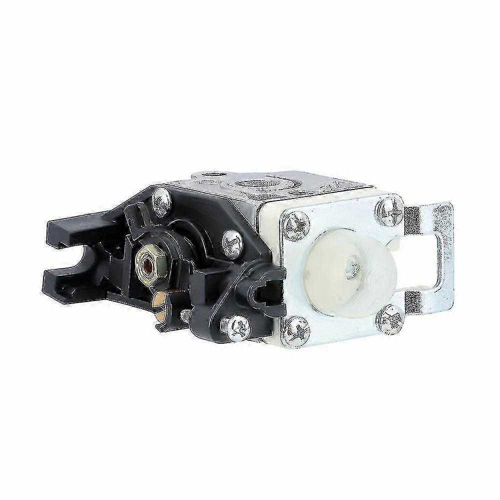 New models High-Performance Hipa SRM-225 Carburetor Kit - Precision-Engineered for Easy Installation - Compatible with Echo SRM-225i, SRM-225U, SRM-22