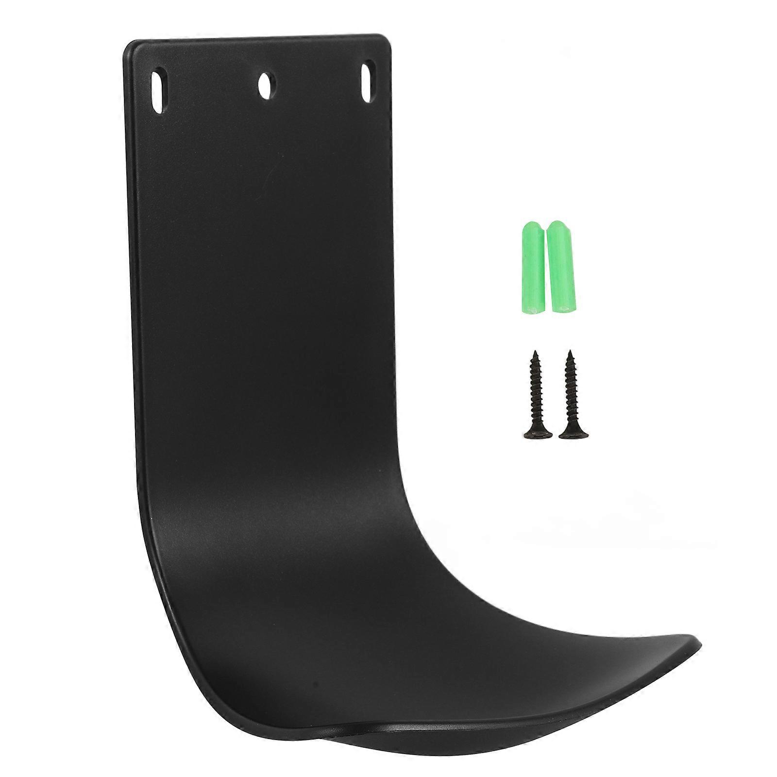 Dispenser Drip Tray Rectangular Shape Prevent Dripping Soap Bottle Holder Tray Home 18.50X13.00X9.30CM