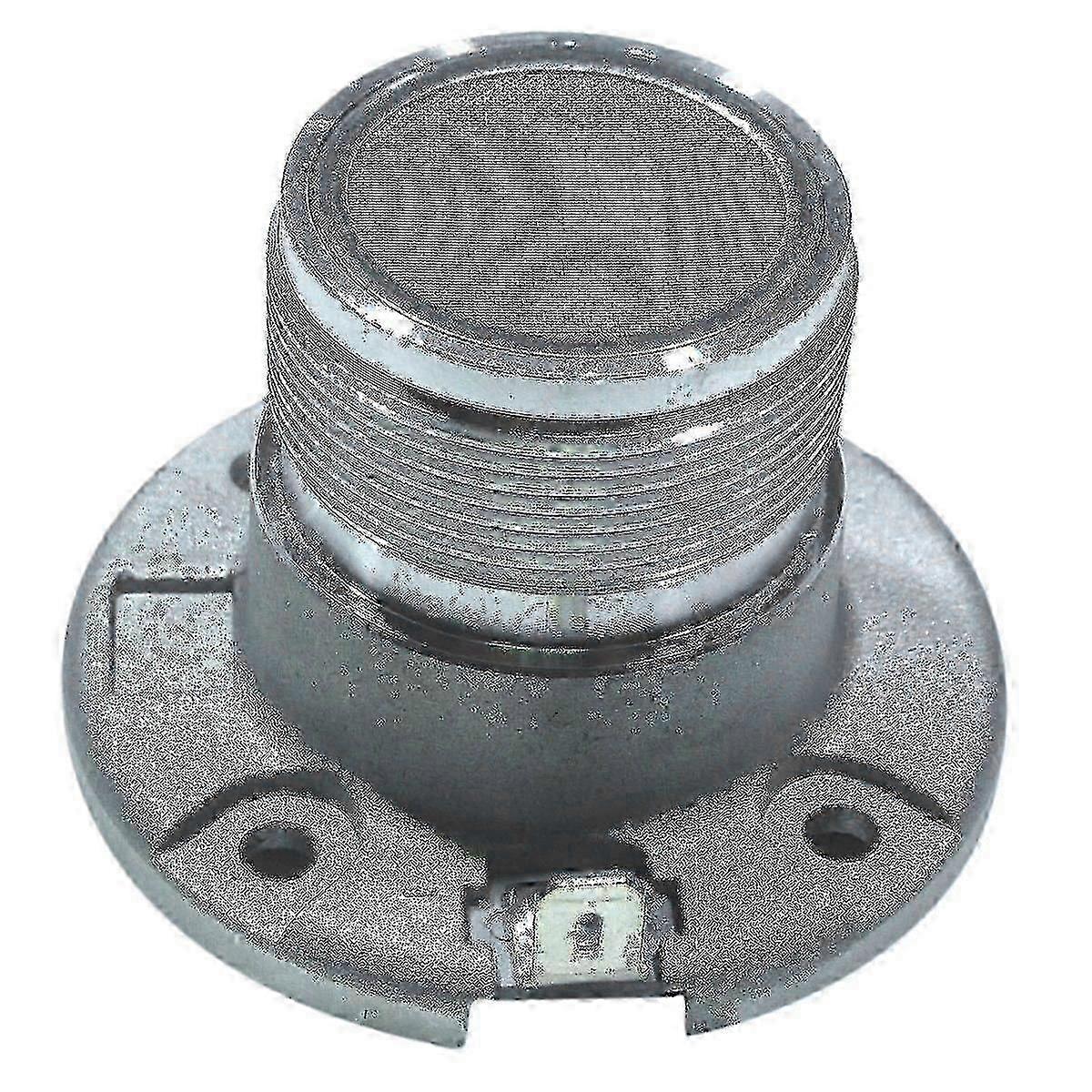 Speaker diaphragm 3.6 Ohm for JBL 2414H-1